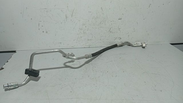 MERCEDES A2978304502 в наличии Запорожье