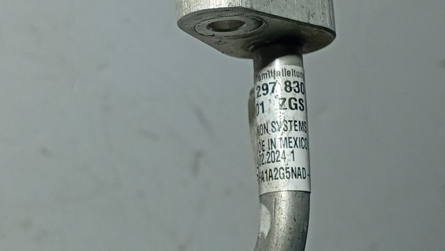 A2978304502 MERCEDES купить в Украина