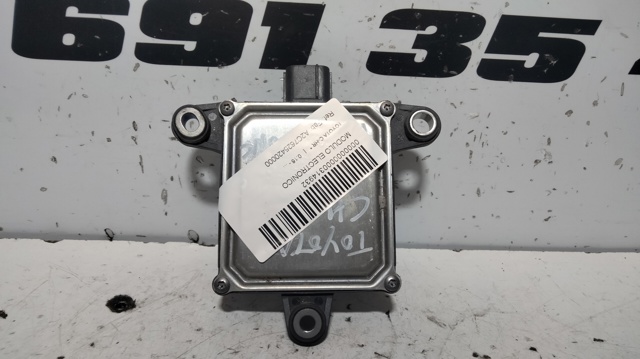 TOYOTA A2C7625420000 в наличии Одесса