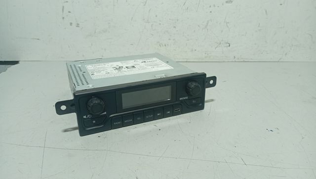 MERCEDES A4208202700 в наличии Киев