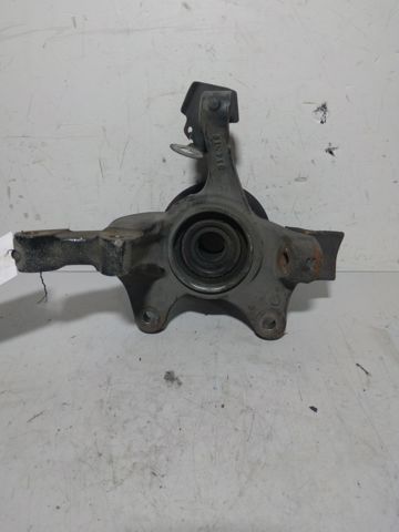 MERCEDES A4473320301 в наличии Украина