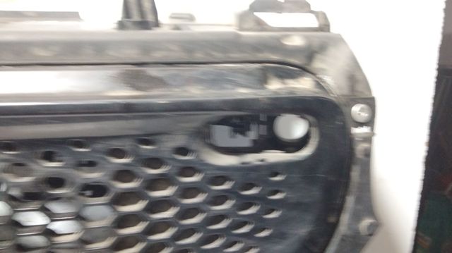 MERCEDES A4538855700 в наличии Полтава