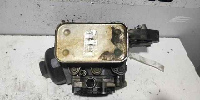 MERCEDES A6281800510 в наличии Житомир