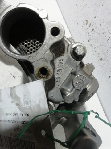 A6421810547 MERCEDES купить в Ровно