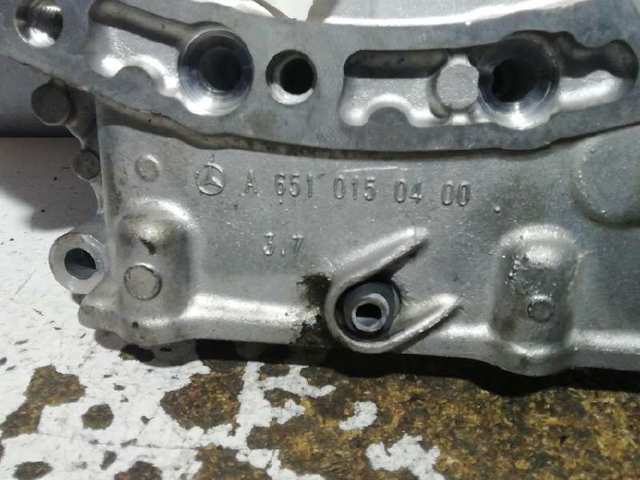 MERCEDES A6510150400 в наличии Павлоград