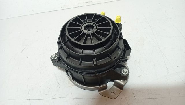 A6540905600 MERCEDES купить в Запорожье