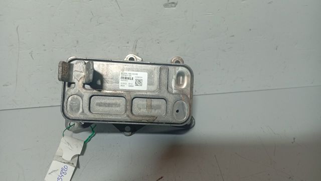 MERCEDES A6541800365 в наличии Одесса