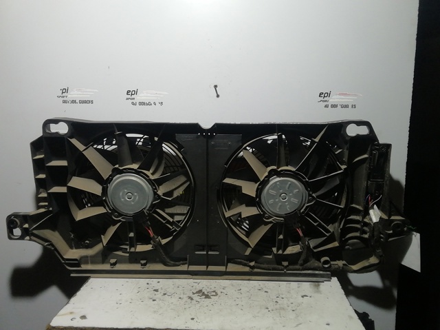 A9069060100 купить Ужгород