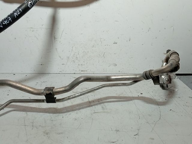 A9078300000 MERCEDES купить в Николаев