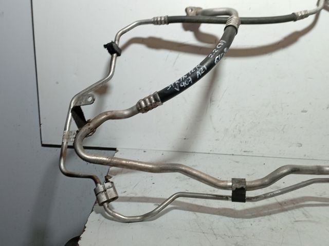 MERCEDES A9078300000 в наличии Киев
