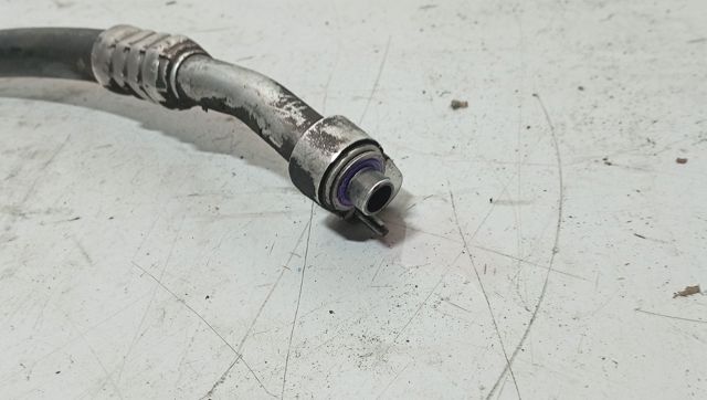 A9078301600 MERCEDES купить в Винница