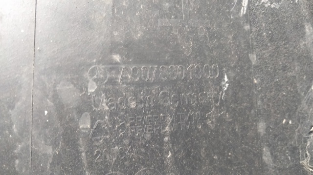 A9078801900 купить Запорожье