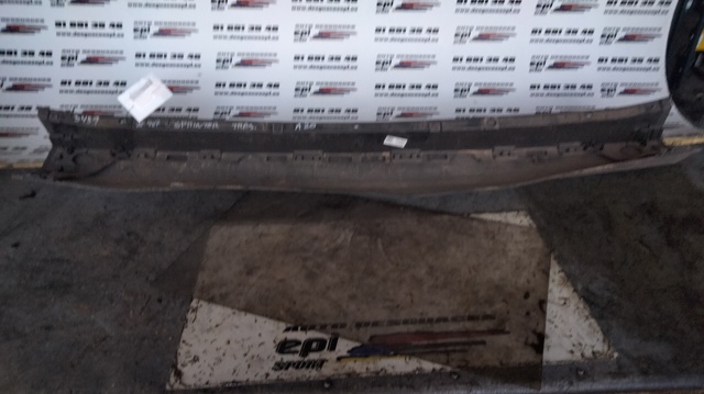 A9078851000 MERCEDES купить в Кривой Рог
