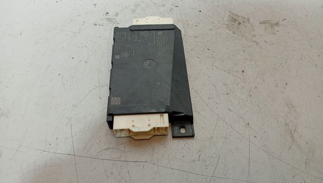 A9079003207 MERCEDES купить в Житомир