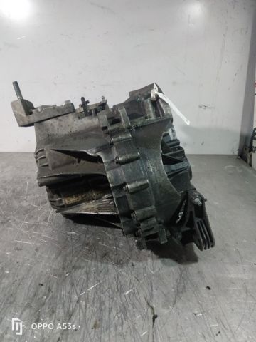 AG9R7002UCE FORD КПП в сборе (механическая коробка передач) купить в Харьков