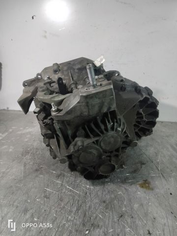 AG9R7002UCE FORD КПП в сборе (механическая коробка передач) купить в Черновцы