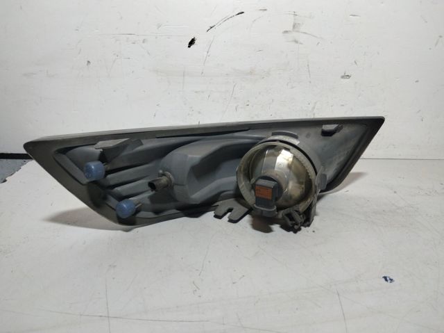 AM2115K202BD Фара противотуманная левая купить Павлоград
