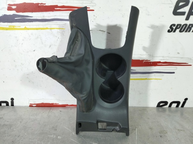 BHN164431 MAZDA купить в Хмельницкий