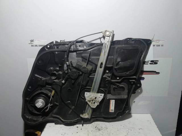 MAZDA BP4K5997XF в наличии Киев