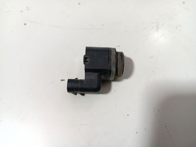 CJ5T15K859DA FORD Парктроник купить в Черкассы