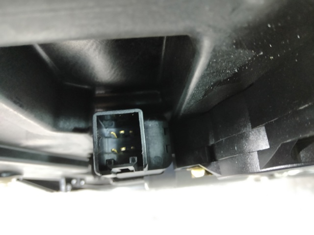 CM011750 MAZDA купить в Чернигов