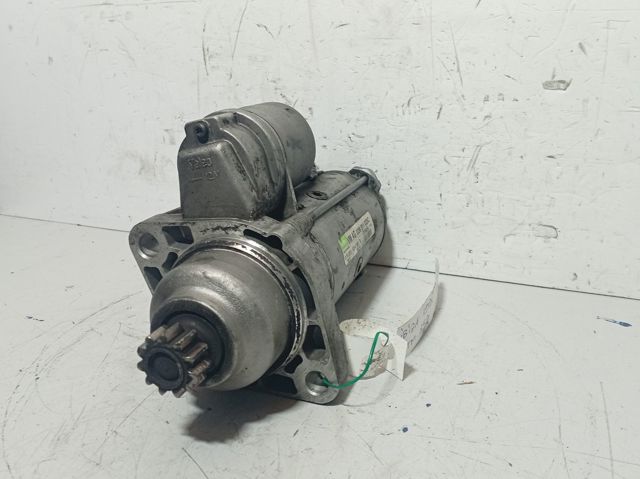 VAG D7RS50 Стартер в наличии Запорожье