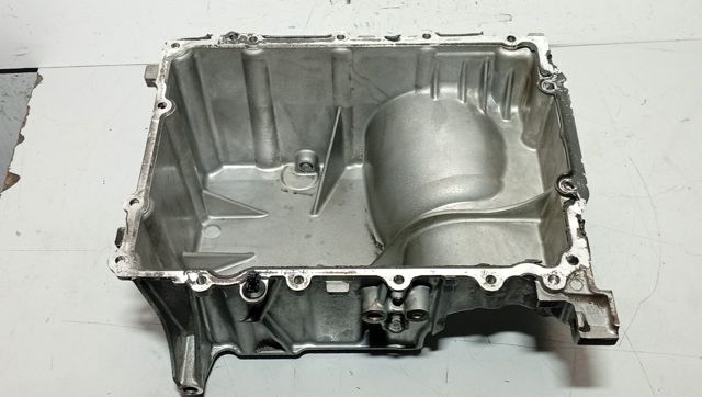 FORD E3BG6675 в наличии Одесса