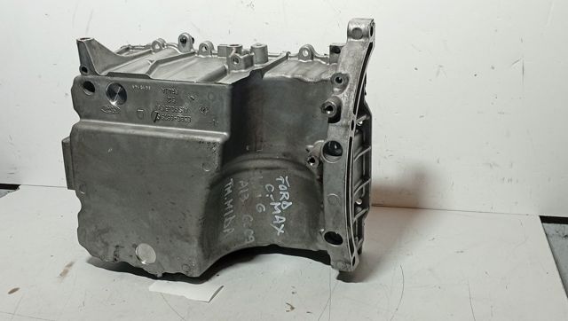 E3BG6675 FORD купить в Кривой Рог