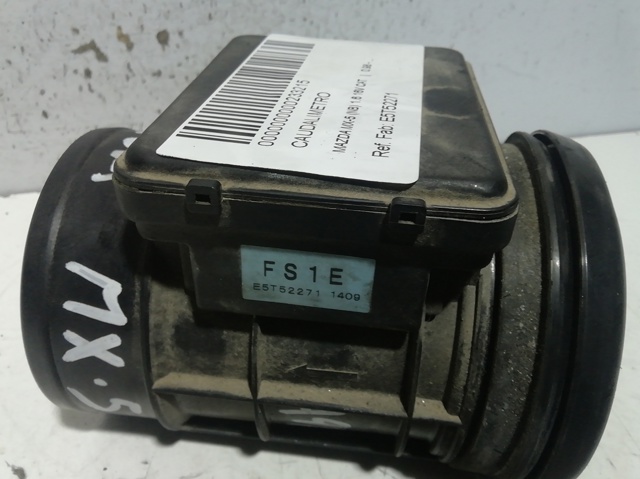 E5T52271 купить Черновцы