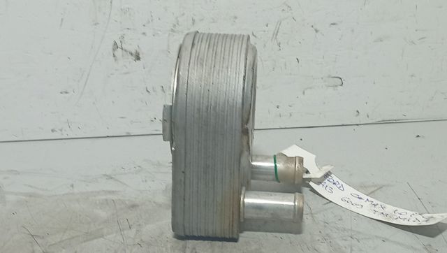 EJ6GA FORD Радиатор масляный купить в Львов