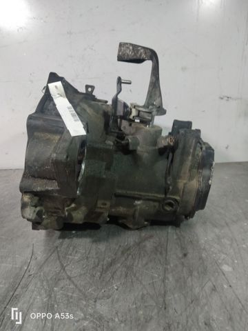 EVS VAG купить в Ирпень