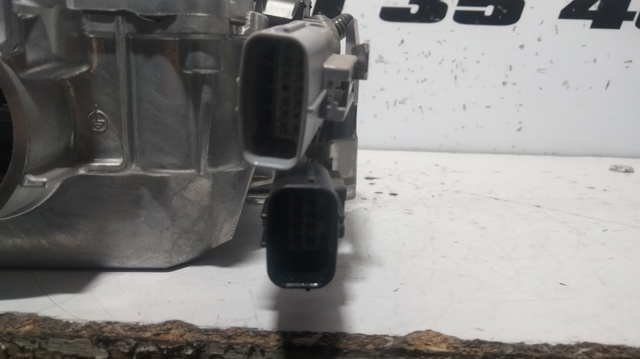 G92B0K0010 TOYOTA купить в Павлоград