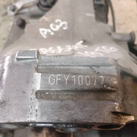 GFY купить Чернигов
