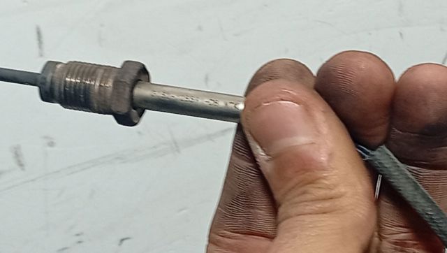 GJ3212B591DB купить Каменское