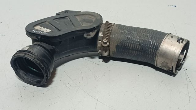 GJ326C780AA купить Ирпень