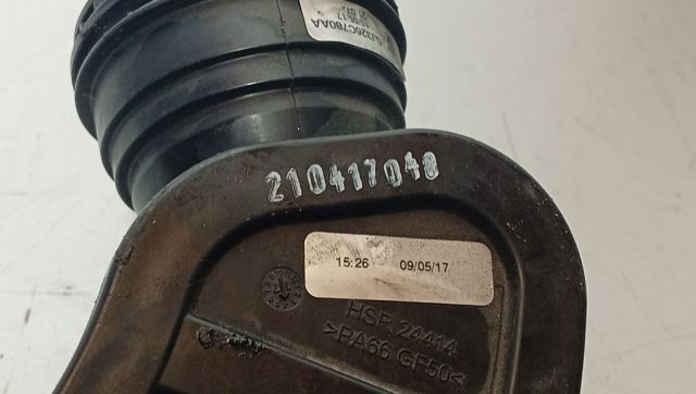 GJ326C780AA LAND ROVER купить в Ирпень