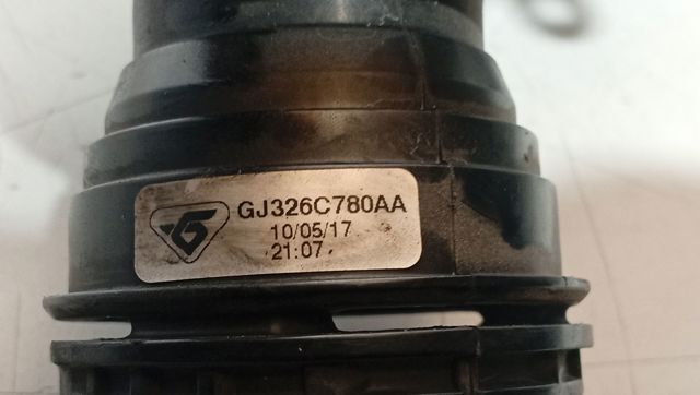 GJ326C780AA купить Николаев