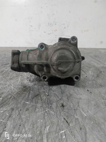 GR08 HONDA купить в Полтава