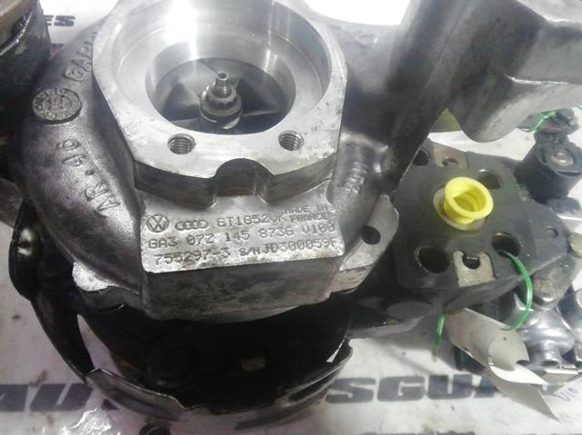 GT1852VK купить Павлоград