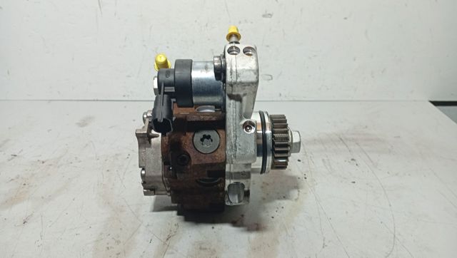 H8200385478 RENAULT купить в Черновцы