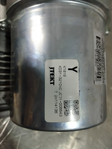 MAZDA K1816 в наличии Харьков