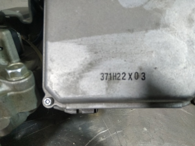 K1816 купить Черкассы