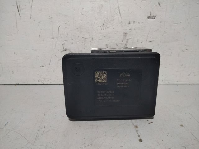MAZDA KA0G437A0A в наличии Черновцы