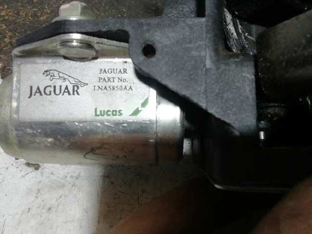 LNA5850AA купить Одесса