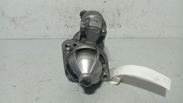 M000T32572ZE HYUNDAI Стартер купить в Кривой Рог