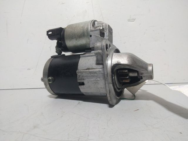 HYUNDAI M000T32572ZE Стартер в наличии Ровно