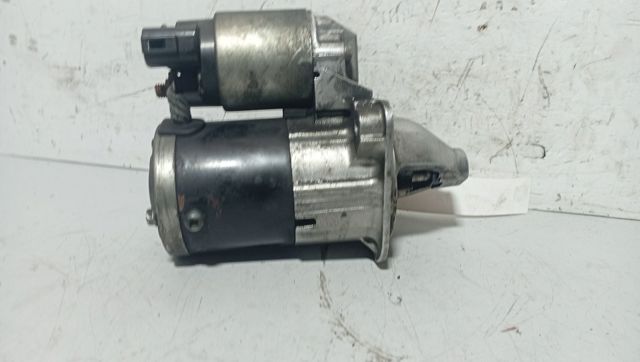 M000T32572ZE HYUNDAI Стартер купить в Каменское