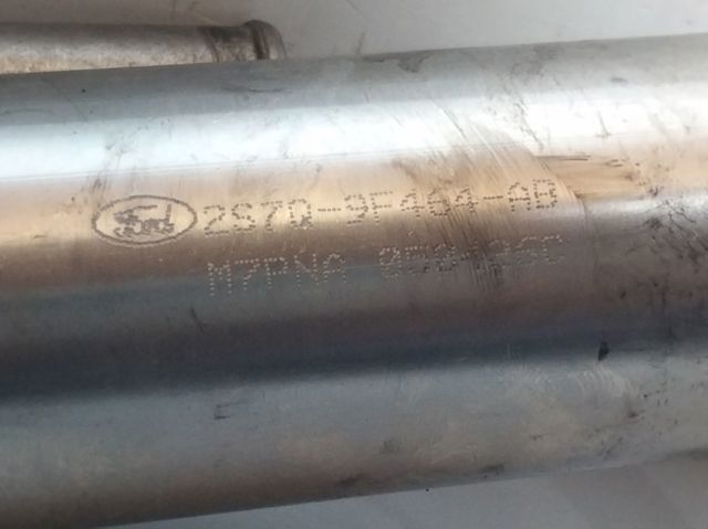 FORD M7PNA в наличии Винница