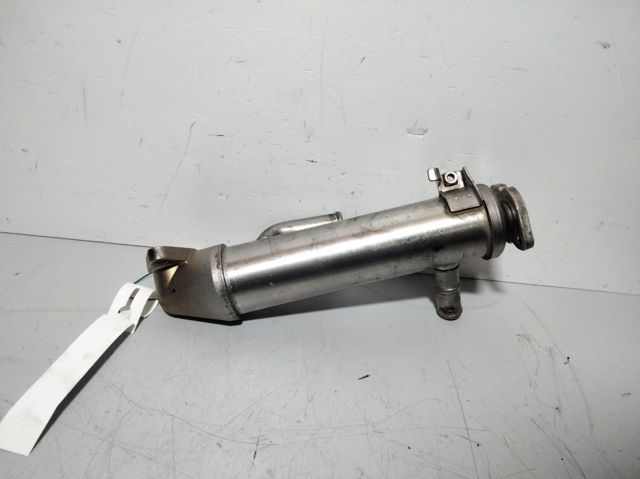 FORD M7PNA в наличии Киев