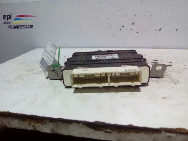 MR580124 MITSUBISHI Модуль управления (ЭБУ) полным приводом купить в Черкассы